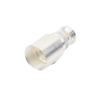 conector bnc macho para cable belden 9913, 7810a, 8214; andrew cnt 400; syscom rg8/u sys, rflash 1113