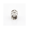 conector bnc macho de rosca para cables rg 8/x, lmr 240, lp400