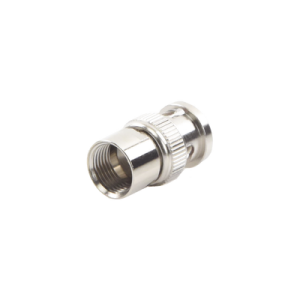 conector bnc macho de rosca para cables rg 8/x, lmr 240, lp400
