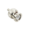conector bnc macho de anillo plegable para cables rg 316/u, belden 84316.