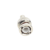 conector bnc macho de anillo para cables rg 8/x, lmr 240, 9258.