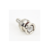 conector bnc macho de anillo para cables rg 8/x, lmr 240, 9258.