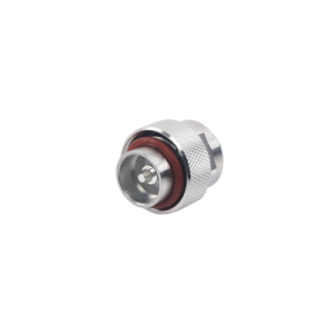conector din 7 16 macho para lmr 400, 9913, 7810a, 8214, cnt 400, rg8/u sys, rflash 1113.