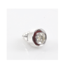 conector din 7 16 macho de anillo plegable para lmr 600, 7977a.