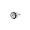 conector din 7 16 macho de anillo plegable para lmr 600, 7977a.