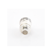 conector din 7 16 hembra de anillo plegable para lp600, lmr 600, 7977a.