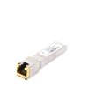 adaptador en línea de conector 4.3 10 hembra a n hembra, bronce blanco/ plata/ teflón.
