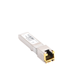 adaptador en línea de conector 4.3 10 hembra a n hembra, bronce blanco/ plata/ teflón.