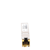 adaptador en línea de conector 4.3 10 hembra a n hembra, bronce blanco/ plata/ teflón.