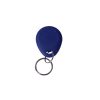 tarjeta rfid para modelo mvt600