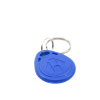 tarjeta rfid para modelo mvt600