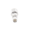 conector n macho para cable belden 9913, 7810a, 8214; andrew cnt 400; syscom rg8/u sys, rflash 1113