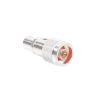 conector n macho para cable belden 9913, 7810a, 8214; andrew cnt 400; syscom rg8/u sys, rflash 1113