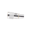 conector n macho para cable belden 9913, 7810a, 8214; andrew cnt 400; syscom rg8/u sys, rflash 1113