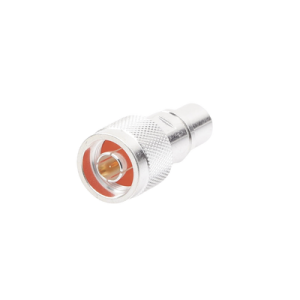 conector n macho para cable belden 9913, 7810a, 8214; andrew cnt 400; syscom rg8/u sys, rflash 1113