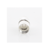 conector n macho de rosca para cable belden plenium 89913.
