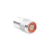 conector n macho de rosca para cable belden plenium 89913.