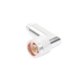 conector n macho en a/r para cable 9913, 7810a, 8214; cnt 400; rg8/u sys, rflash 1113.