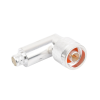 conector n macho en a/r para cable 9913, 7810a, 8214; cnt 400; rg8/u sys, rflash 1113.