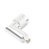 conector n macho en a/r para cable 9913, 7810a, 8214; cnt 400; rg8/u sys, rflash 1113.