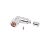 conector n macho en a/r para cable 9913, 7810a, 8214; cnt 400; rg8/u sys, rflash 1113.