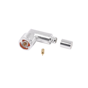 conector n macho en a/r para cable 9913, 7810a, 8214; cnt 400; rg8/u sys, rflash 1113.