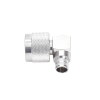 conector n macho en a/r para lp 400, lmr 400, 9913, 7810a, cnt 400, rg8/u sys, rflash 1113.â€‹