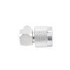 conector n macho en a/r para lp 400, lmr 400, 9913, 7810a, cnt 400, rg8/u sys, rflash 1113.â€‹