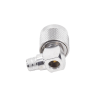 conector n macho en a/r para lp 400, lmr 400, 9913, 7810a, cnt 400, rg8/u sys, rflash 1113.â€‹