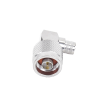 conector n macho en a/r para lp 400, lmr 400, 9913, 7810a, cnt 400, rg8/u sys, rflash 1113.â€‹