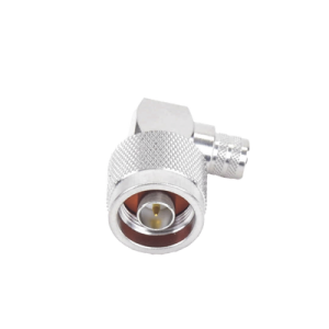 conector n macho en a/r para lp 400, lmr 400, 9913, 7810a, cnt 400, rg8/u sys, rflash 1113.â€‹