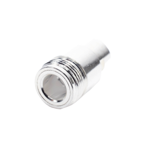 conector n hembra de rosca para cables rg 8/x, belden 9258.