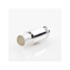 conector n hembra de anillo plegable para lp600, lmr 600, 7977a, cnt 600.