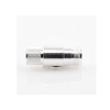 conector n hembra de anillo plegable para lp600, lmr 600, 7977a, cnt 600.