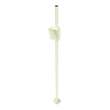 montaje para piso para pro6rf y pro12rf