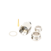 conector tnc hembra de rosca para 9913, 7810a, 8214, cnt 400, rg8/u sys, rflash 1113.