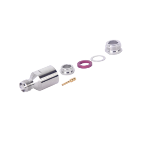 conector tnc hembra de rosca para 9913, 7810a, 8214, cnt 400, rg8/u sys, rflash 1113.