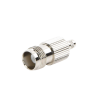 conector tnc hembra para 9913, 7810a, 8214, cnt 400, rg8/u sys, rflash 1113.