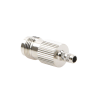 conector tnc hembra para 9913, 7810a, 8214, cnt 400, rg8/u sys, rflash 1113.