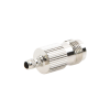 conector tnc hembra para 9913, 7810a, 8214, cnt 400, rg8/u sys, rflash 1113.