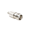 conector tnc hembra para 9913, 7810a, 8214, cnt 400, rg8/u sys, rflash 1113.