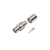 conector tnc hembra para 9913, 7810a, 8214, cnt 400, rg8/u sys, rflash 1113.