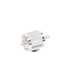 conector uhf macho (pl 259) de anillo plegable para cables rg 58/u, rg 142/u.