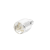 conector uhf macho (pl 259) para lmr 400, 9913, ctn 400, 7810a, 8214, rg8/u sys, rflash 1113
