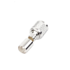 conector uhf macho (pl 259) de anillo plegable para rg 8, belden 8237, rg 213/u, 8267.