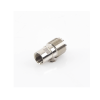 conector uhf hembra (so 239) de rosca para cable rg 58/u, rg 142/u.
