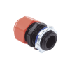 conector de alivio de tensión para rg 5222, rg 5226, rg 5223, rg 5224