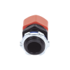 conector de alivio de tensión para rg 5222, rg 5226, rg 5223, rg 5224