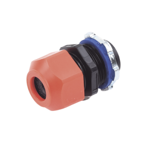 conector de alivio de tensión para rg 5222, rg 5226, rg 5223, rg 5224