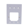 montaje universal de pared para access point rg ap180 (1pz)